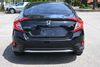 2019 Honda Civic LX | Memphis, Tennessee | Memphis Car Smart 2019 Honda Civic LX | Memphis, Tennessee | Memphis Car Smart