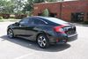 2019 Honda Civic LX | Memphis, Tennessee | Memphis Car Smart