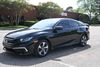 2019 Honda Civic LX | Memphis, Tennessee | Memphis Car Smart 2019 Honda Civic LX | Memphis, Tennessee | Memphis Car Smart