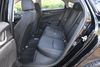 2019 Honda Civic LX | Memphis, Tennessee | Memphis Car Smart 2019 Honda Civic LX | Memphis, Tennessee | Memphis Car Smart