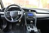 2019 Honda Civic LX | Memphis, Tennessee | Memphis Car Smart 2019 Honda Civic LX | Memphis, Tennessee | Memphis Car Smart