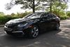 2019 Honda Civic LX | Memphis, Tennessee | Memphis Car Smart 2019 Honda Civic LX | Memphis, Tennessee | Memphis Car Smart
