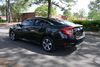 2019 Honda Civic LX | Memphis, Tennessee | Memphis Car Smart 2019 Honda Civic LX | Memphis, Tennessee | Memphis Car Smart