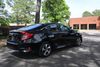 2019 Honda Civic LX | Memphis, Tennessee | Memphis Car Smart