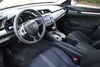 2019 Honda Civic LX | Memphis, Tennessee | Memphis Car Smart 2019 Honda Civic LX | Memphis, Tennessee | Memphis Car Smart