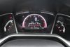 2019 Honda Civic Sport | Memphis, Tennessee | Memphis Car Smart 2019 Honda Civic Sport | Memphis, Tennessee | Memphis Car Smart