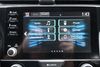2019 Honda Civic Sport | Memphis, Tennessee | Memphis Car Smart 2019 Honda Civic Sport | Memphis, Tennessee | Memphis Car Smart
