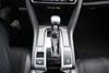 2019 Honda Civic Sport | Memphis, Tennessee | Memphis Car Smart 2019 Honda Civic Sport | Memphis, Tennessee | Memphis Car Smart