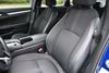 2019 Honda Civic Sport | Memphis, Tennessee | Memphis Car Smart 2019 Honda Civic Sport | Memphis, Tennessee | Memphis Car Smart