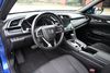 2019 Honda Civic Sport | Memphis, Tennessee | Memphis Car Smart 2019 Honda Civic Sport | Memphis, Tennessee | Memphis Car Smart
