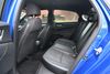 2019 Honda Civic Sport | Memphis, Tennessee | Memphis Car Smart 2019 Honda Civic Sport | Memphis, Tennessee | Memphis Car Smart
