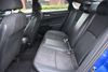 2019 Honda Civic Sport | Memphis, Tennessee | Memphis Car Smart 2019 Honda Civic Sport | Memphis, Tennessee | Memphis Car Smart