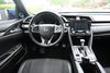 2019 Honda Civic Sport | Memphis, Tennessee | Memphis Car Smart 2019 Honda Civic Sport | Memphis, Tennessee | Memphis Car Smart