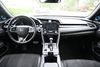 2019 Honda Civic Sport | Memphis, Tennessee | Memphis Car Smart 2019 Honda Civic Sport | Memphis, Tennessee | Memphis Car Smart