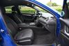 2019 Honda Civic Sport | Memphis, Tennessee | Memphis Car Smart 2019 Honda Civic Sport | Memphis, Tennessee | Memphis Car Smart