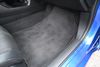 2019 Honda Civic Sport | Memphis, Tennessee | Memphis Car Smart 2019 Honda Civic Sport | Memphis, Tennessee | Memphis Car Smart