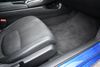 2019 Honda Civic Sport | Memphis, Tennessee | Memphis Car Smart 2019 Honda Civic Sport | Memphis, Tennessee | Memphis Car Smart