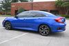 2019 Honda Civic Sport | Memphis, Tennessee | Memphis Car Smart