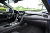 2019 Honda Civic Sport | Memphis, Tennessee | Memphis Car Smart 2019 Honda Civic Sport | Memphis, Tennessee | Memphis Car Smart