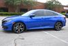 2019 Honda Civic Sport | Memphis, Tennessee | Memphis Car Smart 2019 Honda Civic Sport | Memphis, Tennessee | Memphis Car Smart