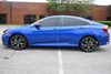 2019 Honda Civic Sport | Memphis, Tennessee | Memphis Car Smart