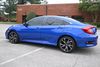 2019 Honda Civic Sport | Memphis, Tennessee | Memphis Car Smart