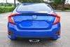 2019 Honda Civic Sport | Memphis, Tennessee | Memphis Car Smart