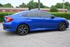 2019 Honda Civic Sport | Memphis, Tennessee | Memphis Car Smart