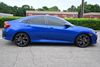 2019 Honda Civic Sport | Memphis, Tennessee | Memphis Car Smart