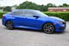 2019 Honda Civic Sport | Memphis, Tennessee | Memphis Car Smart