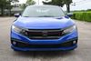 2019 Honda Civic Sport | Memphis, Tennessee | Memphis Car Smart 2019 Honda Civic Sport | Memphis, Tennessee | Memphis Car Smart