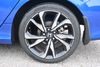 2019 Honda Civic Sport | Memphis, Tennessee | Memphis Car Smart 2019 Honda Civic Sport | Memphis, Tennessee | Memphis Car Smart