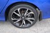 2019 Honda Civic Sport | Memphis, Tennessee | Memphis Car Smart 2019 Honda Civic Sport | Memphis, Tennessee | Memphis Car Smart