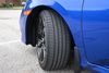 2019 Honda Civic Sport | Memphis, Tennessee | Memphis Car Smart 2019 Honda Civic Sport | Memphis, Tennessee | Memphis Car Smart