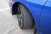 2019 Honda Civic Sport | Memphis, Tennessee | Memphis Car Smart 2019 Honda Civic Sport | Memphis, Tennessee | Memphis Car Smart