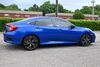 2019 Honda Civic Sport | Memphis, Tennessee | Memphis Car Smart