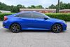 2019 Honda Civic Sport | Memphis, Tennessee | Memphis Car Smart