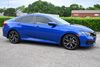 2019 Honda Civic Sport | Memphis, Tennessee | Memphis Car Smart