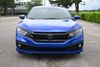 2019 Honda Civic Sport | Memphis, Tennessee | Memphis Car Smart