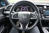 2019 Honda Civic Sport | Memphis, Tennessee | Memphis Car Smart