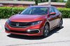 2019 Honda Civic LX | Memphis, Tennessee | Memphis Car Smart 2019 Honda Civic LX | Memphis, Tennessee | Memphis Car Smart
