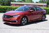 2019 Honda Civic LX | Memphis, Tennessee | Memphis Car Smart