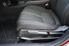 2019 Honda Civic LX | Memphis, Tennessee | Memphis Car Smart