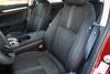 2019 Honda Civic LX | Memphis, Tennessee | Memphis Car Smart