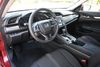 2019 Honda Civic LX | Memphis, Tennessee | Memphis Car Smart 2019 Honda Civic LX | Memphis, Tennessee | Memphis Car Smart