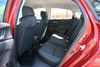 2019 Honda Civic LX | Memphis, Tennessee | Memphis Car Smart 2019 Honda Civic LX | Memphis, Tennessee | Memphis Car Smart