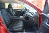 2019 Honda Civic LX | Memphis, Tennessee | Memphis Car Smart 2019 Honda Civic LX | Memphis, Tennessee | Memphis Car Smart