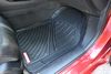 2019 Honda Civic LX | Memphis, Tennessee | Memphis Car Smart