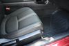 2019 Honda Civic LX | Memphis, Tennessee | Memphis Car Smart