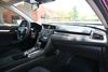 2019 Honda Civic LX | Memphis, Tennessee | Memphis Car Smart 2019 Honda Civic LX | Memphis, Tennessee | Memphis Car Smart